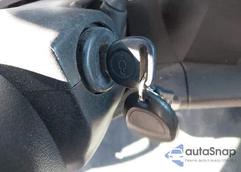 2012 Chevrolet Silverado 1500 Lt from USA, damaged, VIN 1GCRKSE78CZ174644